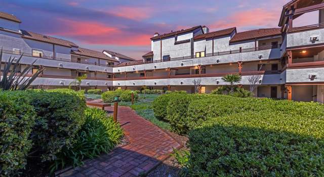 Photo of 376 Center St #103, Chula Vista, CA 91910