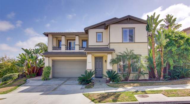 Photo of 3425 Moon Field Dr, Carlsbad, CA 92010