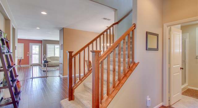Photo of 3425 Moon Field Dr, Carlsbad, CA 92010