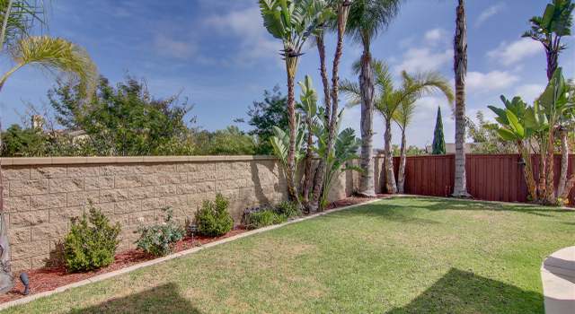 Photo of 3425 Moon Field Dr, Carlsbad, CA 92010
