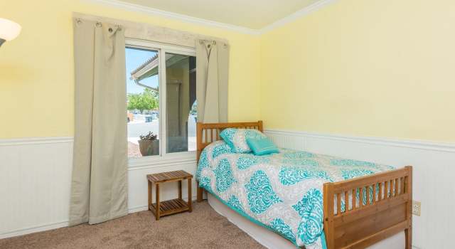 Photo of 13241 Powers Ct, Poway, CA 92064