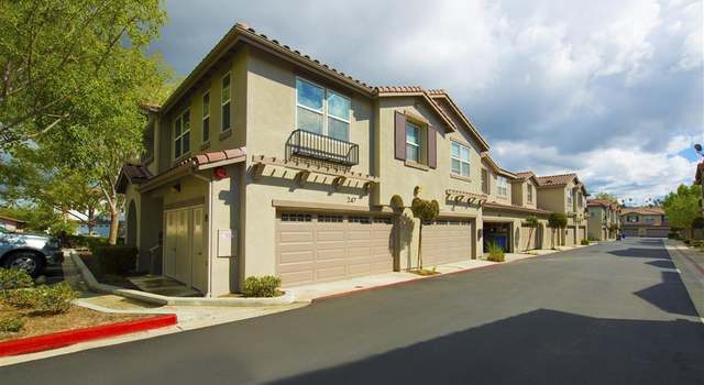 Photo of 247 Calle Del Sol, Vista, CA 92083