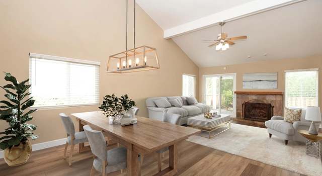 Photo of 1873 Guilder Gln, Escondido, CA 92029