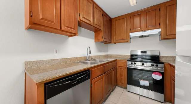 Photo of 3557 Kenora Dr #33, Spring Valley, CA 91977