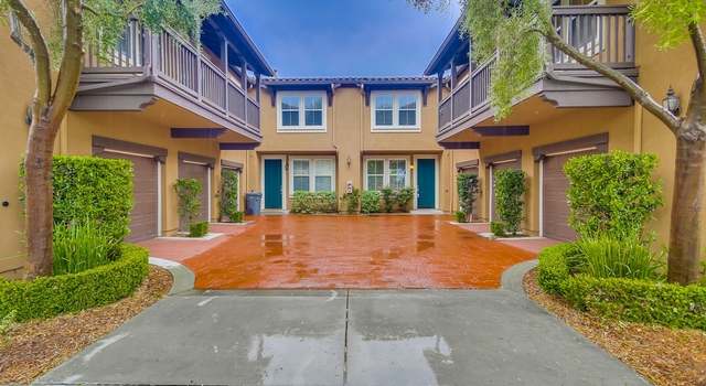 Photo of 7655 Via Cristal #2, San Diego, CA 92129