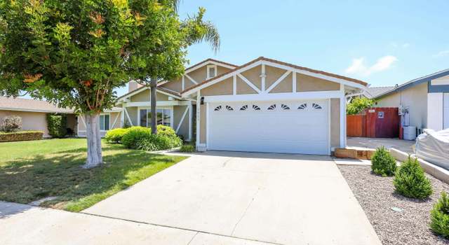 Photo of 7587 Northrup Dr, San Diego, CA 92126
