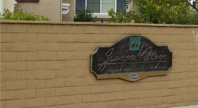 Photo of 211 Cedar Gln, Escondido, CA 92025