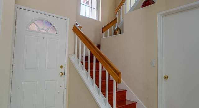 Photo of 12330 Creekview Dr, San Diego, CA 92128