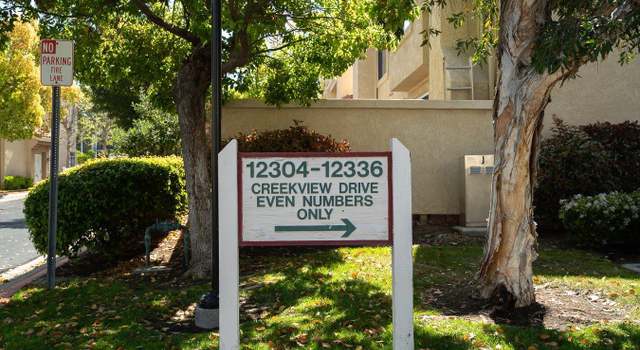 Photo of 12330 Creekview Dr, San Diego, CA 92128