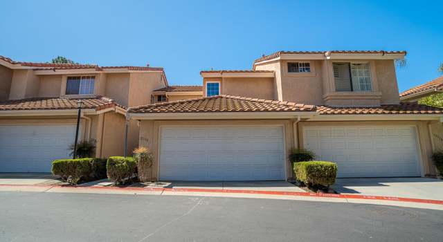 Photo of 12330 Creekview Dr, San Diego, CA 92128