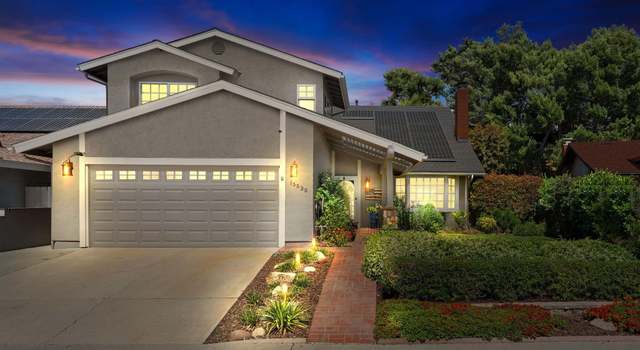 Photo of 15535 Meknes St, San Diego, CA 92129