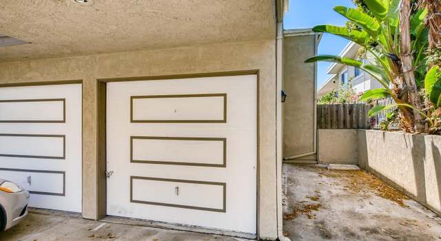 Photo of 4130 Cleveland #1, San Diego, CA 92103