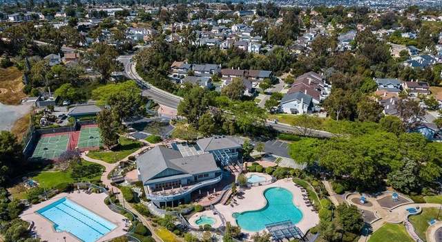 Photo of 1992 Manzana Way, San Diego, CA 92139