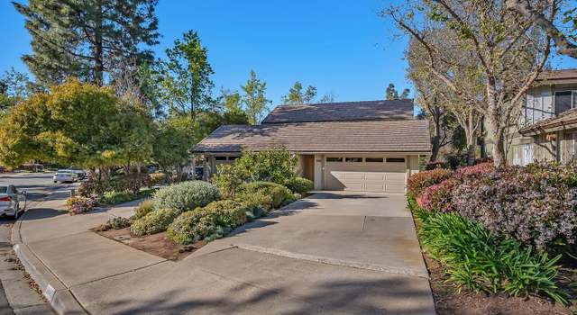 Photo of 3040 Via De Caballo, Encintas, CA 92024