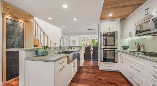 Photo of 3040 Via De Caballo, Encintas, CA 92024