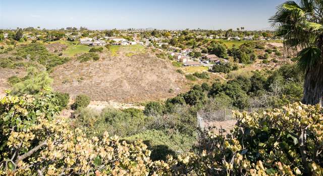 Photo of 3671 Cowley Way, San Diego, CA 92117