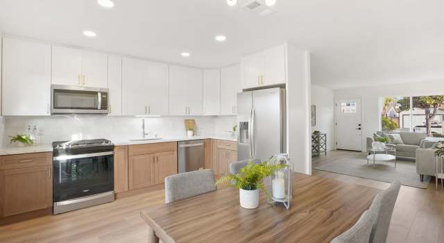 Photo of 3703 Stockman St, National City, CA 91950