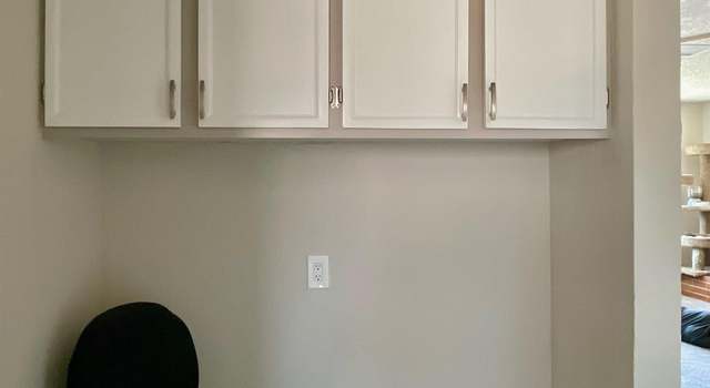 Photo of 8543 Massery Ln, Santee, CA 92071
