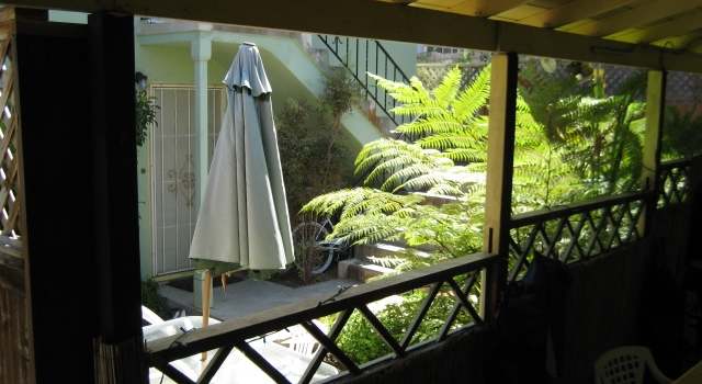 Photo of 4410-14 MONTALVO St, San Diego, CA 92107
