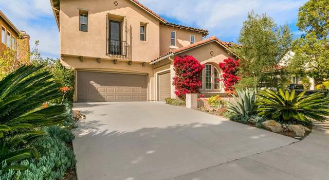 Photo of 10268 Lone Dove St, San Diego, CA 92127