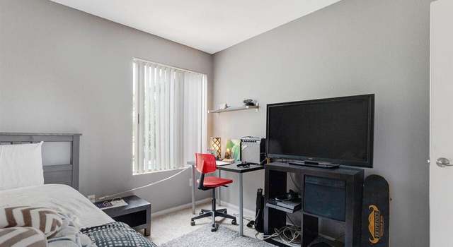 Photo of 3454 Castle Glen Dr #218, San Diego, CA 92123