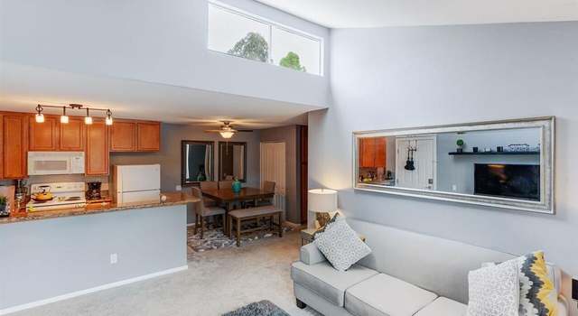 Photo of 3454 Castle Glen Dr #218, San Diego, CA 92123