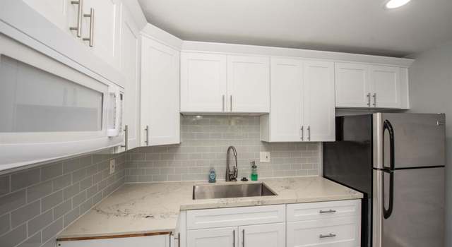 Photo of 10235 Madrid Way #149, Spring Valley, CA 91977