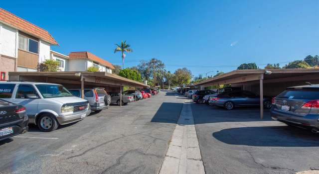 Photo of 10235 Madrid Way #149, Spring Valley, CA 91977