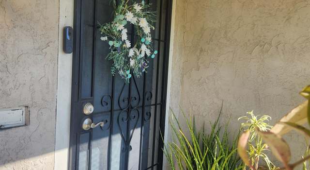 Photo of 4247 Cartagena Dr, San Diego, CA 92115