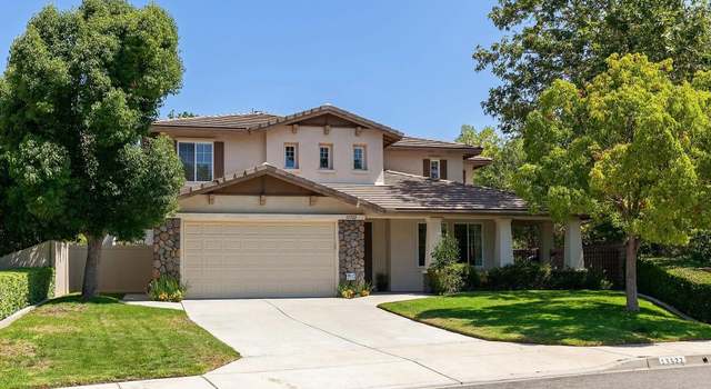Property at 13522 Kentfield Dr, Poway, CA 92064, 4 beds, 3 baths