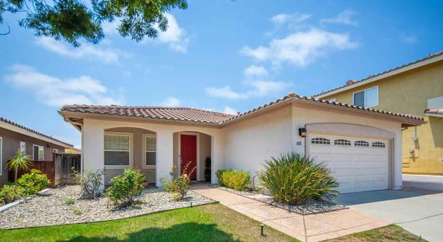 Photo of 632 Lee Cir, Chula Vista, CA 91911