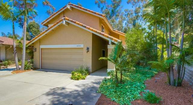 Photo of 10501 Medoc Ct, San Diego, CA 92131