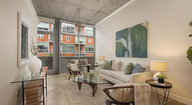 Photo of 1050 Island Ave #309, San Diego, CA 92101