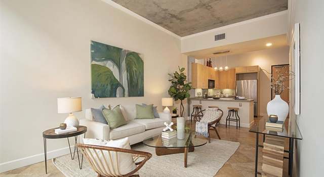 Photo of 1050 Island Ave #309, San Diego, CA 92101