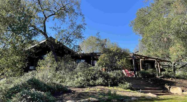 Photo of 14352 Mussey Grade Rd, Ramona, CA 92065