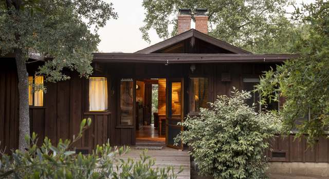 Photo of 14352 Mussey Grade Rd, Ramona, CA 92065