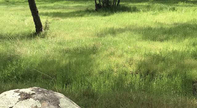 Photo of 14352 Mussey Grade Rd, Ramona, CA 92065