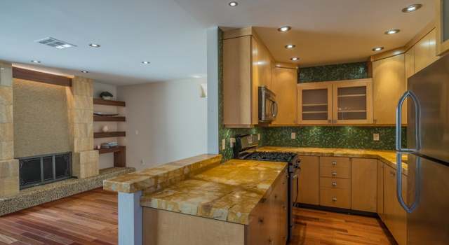 Photo of 4012 Loma Riviera Cir, San Diego, CA 92110