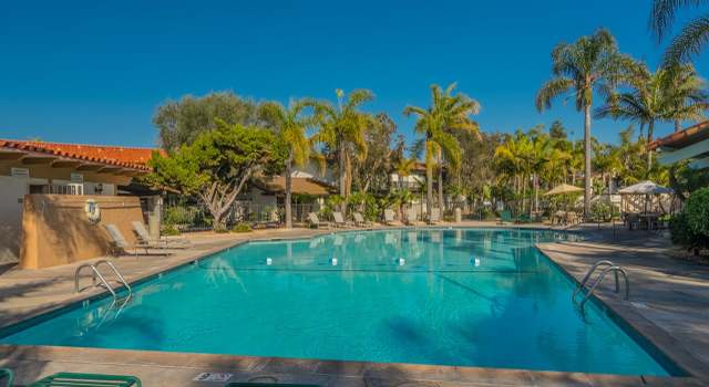 Photo of 4012 Loma Riviera Cir, San Diego, CA 92110