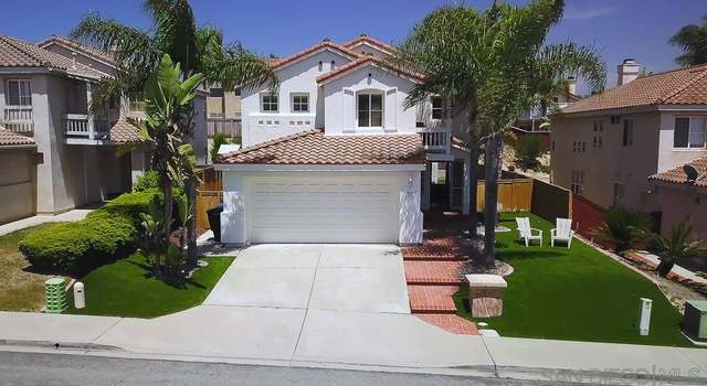 Photo of 733 Esla Dr, Chula Vista, CA 91910