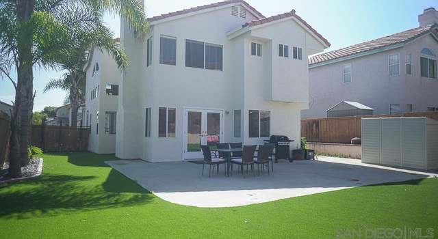 Photo of 733 Esla Dr, Chula Vista, CA 91910