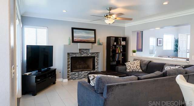 Photo of 733 Esla Dr, Chula Vista, CA 91910