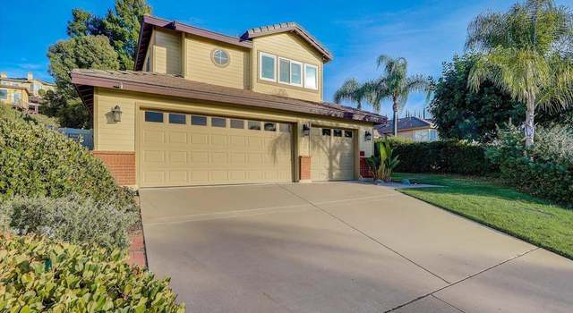 Photo of 14381 Silver Heights Rd, Poway, CA 92064