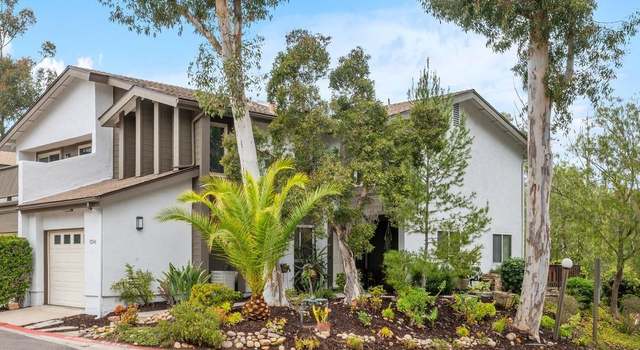 Photo of 10348 Caminito Goma, San Diego, CA 92131