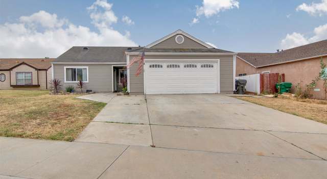 Photo of 5141 Francis St, Oceanside, CA 92057