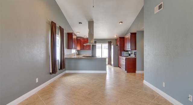 Photo of 5141 Francis St, Oceanside, CA 92057