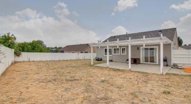 Photo of 5141 Francis St, Oceanside, CA 92057
