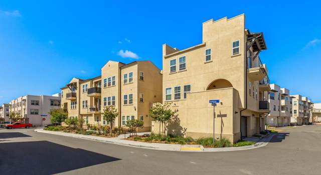 Photo of 5405 Beach Grass Ln #134, San Diego, CA 92154