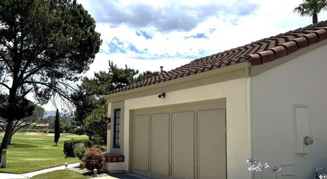 Photo of 13045 Caminito Bracho, San Diego, CA 92128