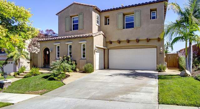 Photo of 12823 Hideaway Ln, San Diego, CA 92131